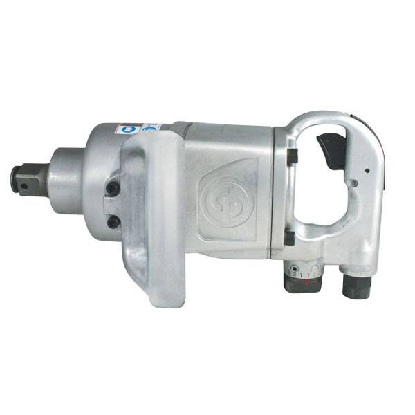 1 inch drive impact wrench deals