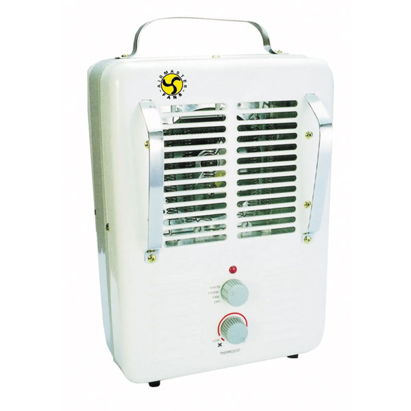 MMH1502C Heater