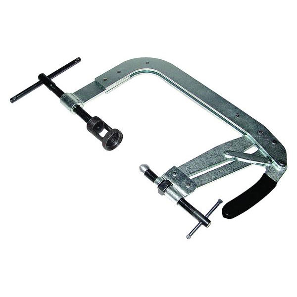 Motion Pro 08-0247 Motorcycle Valve Spring Compressor