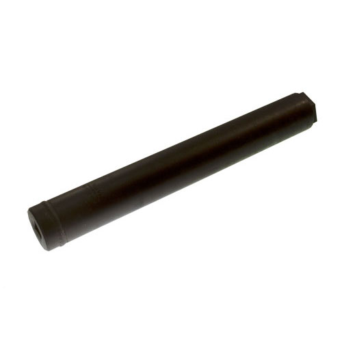 Assenmacher AST 2069 A Strut Assembly Socket