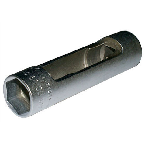 c. Assenmacher AST M 0606 Diesel Injection Socket