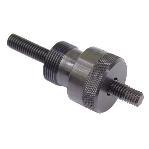 Chain Tensioner Tool 114220 BMW 522