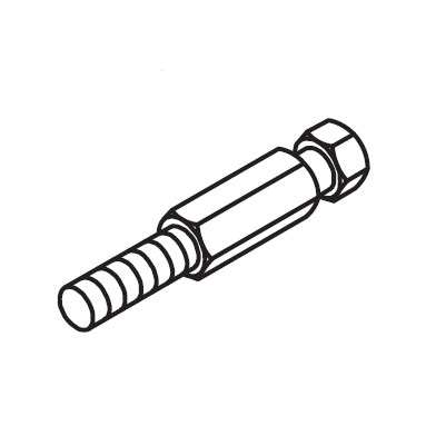 Adapter CA144924