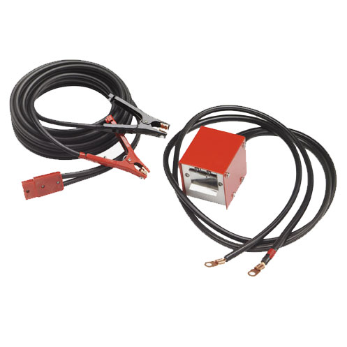 Goodall 12-200 Emergency Engine Starter Kit