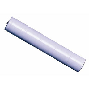 6V NiMH Battery Pack For Mag-Lite Charger