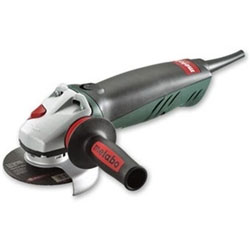 Angle Grinder - 4-1/4 In 800 Watt