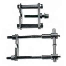 BMW Thrust Arm Bushing Kit