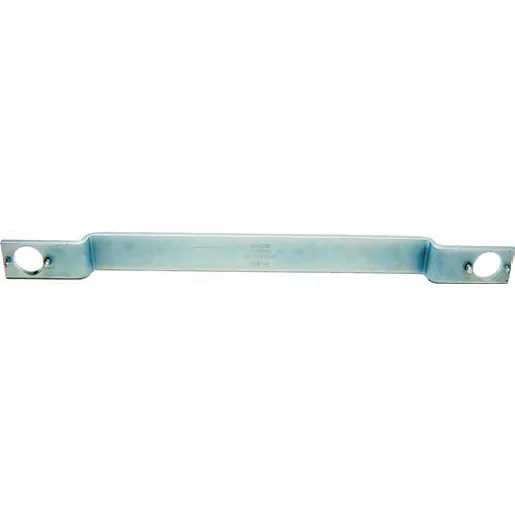 (image for) Twin Camshaft Holder Audi A6, A8 V8 8/99 - 2006