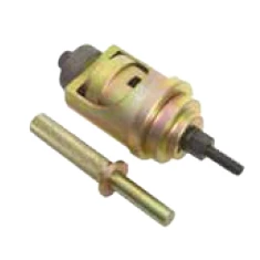 (image for) Mercedes Lower Control Arm Bushing Kit W170 W202