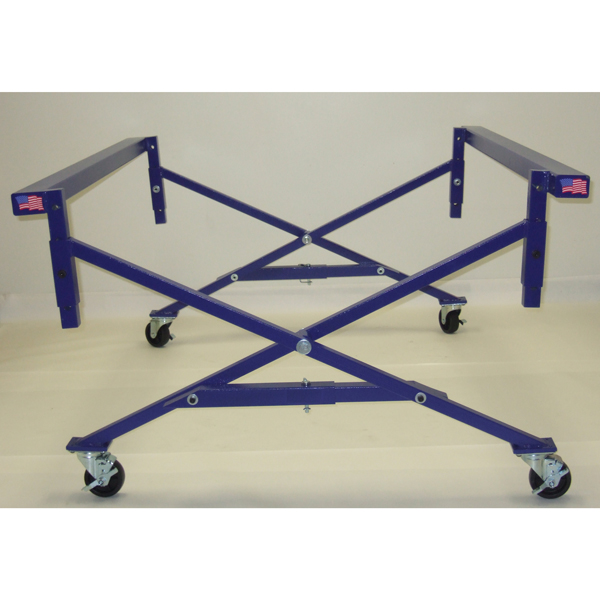 The Bad Boy Pick Up Bed Dolly