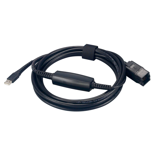 VCM to PC USB Cable OTC SPX 391201