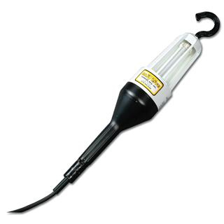 XP87B Hazardous Location Light w 100 Ft Cord