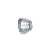 Guard for SX233A