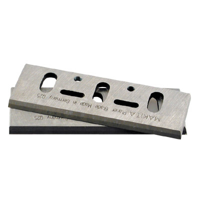 Blade For N1900B - 2/Pk