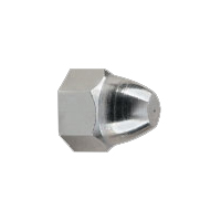 Milwaukee Sprayer 302-B Coarse Spray Nozzle for Model A