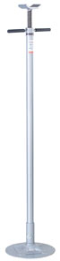 Underhoist Stand - 1,500 Lb
