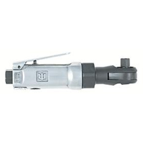 3/8 In Stubby Standard Duty Air Ratchet Wrench