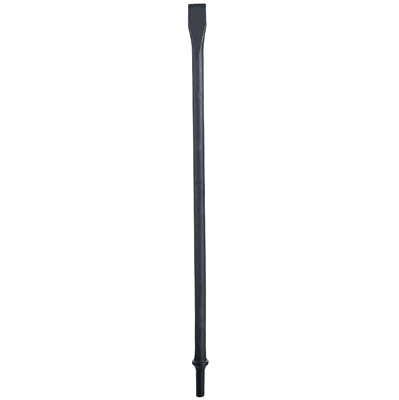 3/4 In Flat Chisel 18 In Long