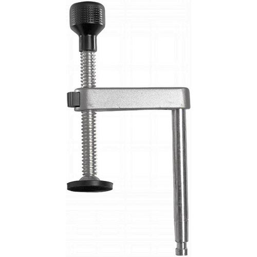 . Miter Saw Vertical Clamp (for DW703, DW706, DW708, DW712