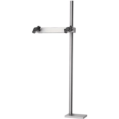 sup-Length Stop (for all DEWALT Miter Saws)