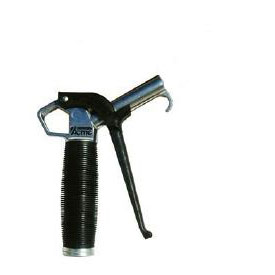 3/8 Inch NPT Air Blow gun with High Flow