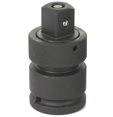 Grey Pneumatic 3030QC 3/4" Drive Impact Quick Change Adapter