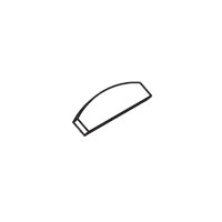 Rotor Blade Set (6)