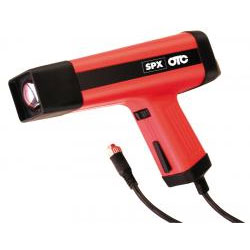 OTC S44555 Vision Premier Timing Light Tool