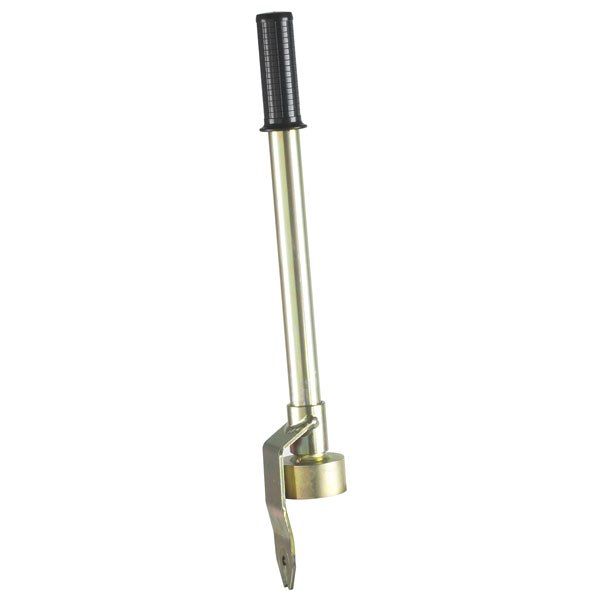 Extension Handle for 5225