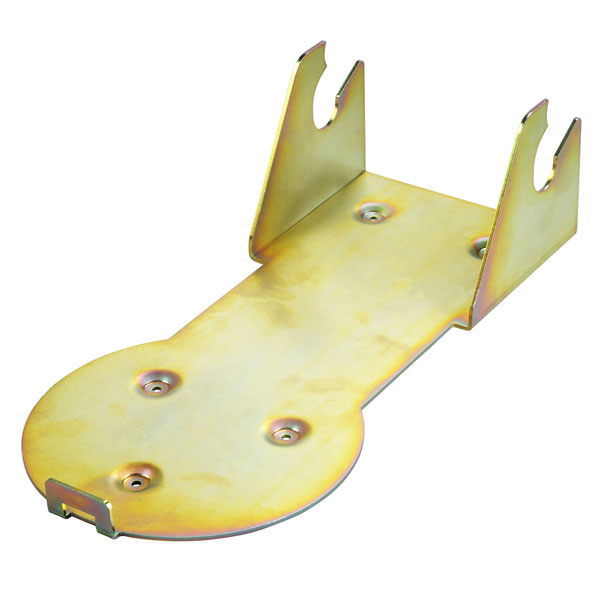 Transit Locking Device for 5225