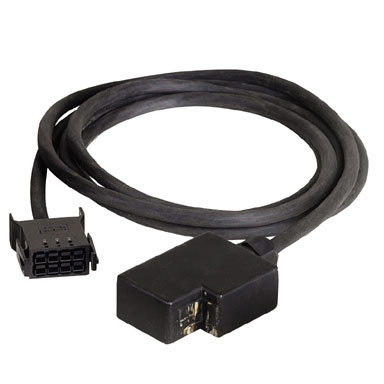 Bolt Inductor for 6650