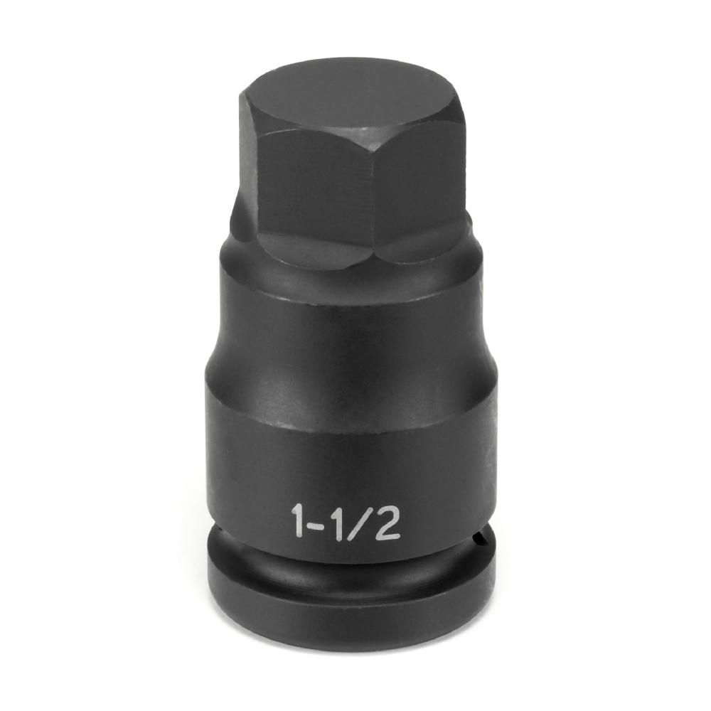 ALLEN TOOL USA #12217 15/16"  SOCKET  1/2" drive 12 POINT            A577 