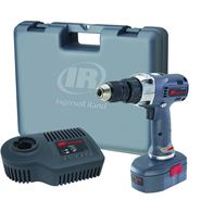 1/2 " 19.2V 2-Speed Variable Speed Drill/Driver 1 Battery Kit