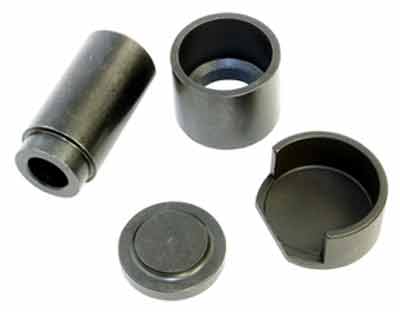 c. Ball Joint Remover for Ford Taurus