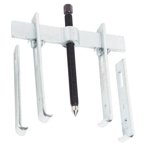 (image for) 10 Ton PROTO-EASE 2-Way Straight Jaw Puller Set