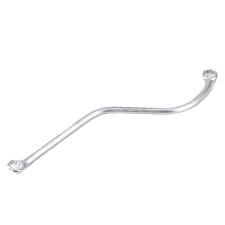 (image for) Injector Pump Wrench - 15mm