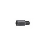 Metric Male Adapter M22 x 1.5