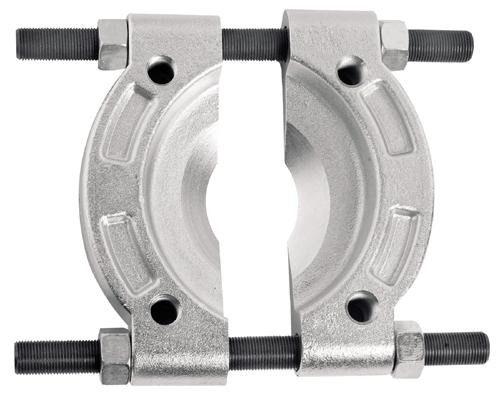 6" Capacity PROTO-EASE Gear & Bearing Separator