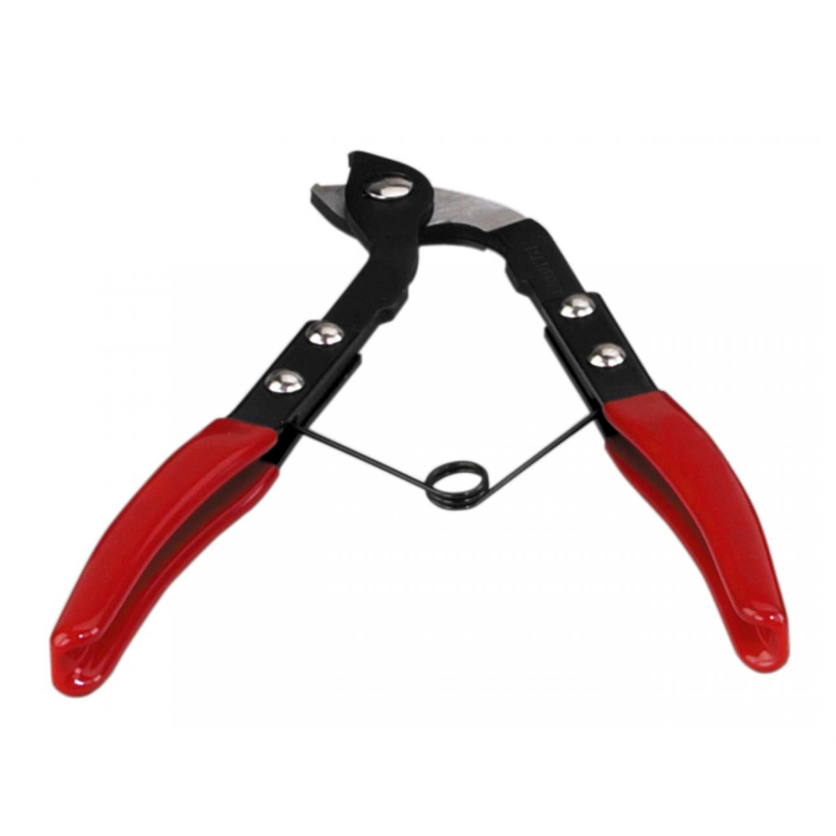 CV Boot Clamp Cutter