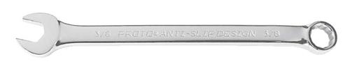 1-3/4" 12-Point Combination Wrench