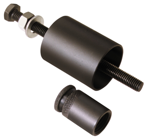 OTC 6069 Cummins Diesel Injector Remover Tool Kit