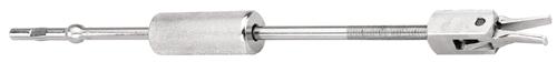 Special Slide Hammer Puller