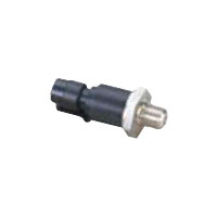 c. Replacement Transducer 0-500 PSI