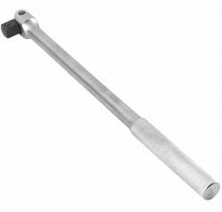 3/4" Drive 20" Socket Hinge Handle