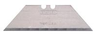 400-Pack 1992 Heavy Duty Utility Blades