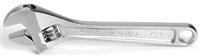 15" Adjustable Wrench