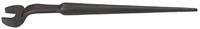 1-7/16" Offset Head Structural Wrench