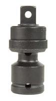 3/4" Drive Impact Socket Universal Joint
