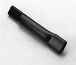Adapter - Center Post