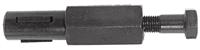 c. 1"x3-5/8" Turn Extractor Internal Pipe Wrench